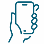 Smartphones