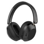 realme TechLife Studio H1 Over Ear Wireless Headphones with 70H Playtime, Hi-Res Audio & 43dB Adaptive ANC_jabotio-1