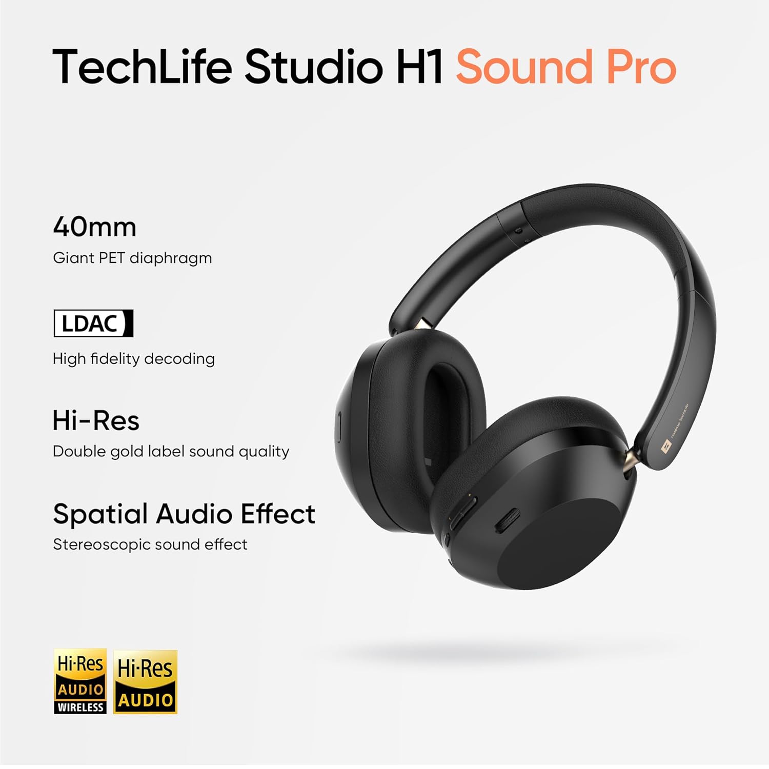 realme TechLife Studio H1 Over Ear Wireless Headphones with 70H Playtime, Hi-Res Audio & 43dB Adaptive ANC_jabotio-12