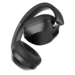 realme TechLife Studio H1 Over Ear Wireless Headphones with 70H Playtime, Hi-Res Audio & 43dB Adaptive ANC_jabotio-3