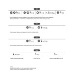 realme TechLife Studio H1 Wireless Over-Ear Headphones | 70H Playtime, 43dB Adaptive ANC, 360° Spatial Audio, Hi-Res Sound – Black - Image 7