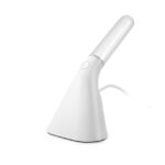 Xiaomi Lexiu GS2 Handheld Portable Mini Garment Steamer