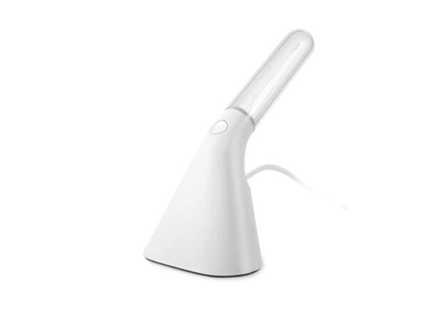 Xiaomi Lexiu GS2 Handheld Portable Mini Garment Steamer