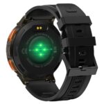 KOSPET TANK T2 Smartwatch - Image 2