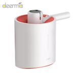 Xiaomi DEERMA Multi-function Hand Hair Dryer