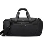 BANGE BG 2378 Multifunctional Travel Bag Gym Fitness Sport Bag