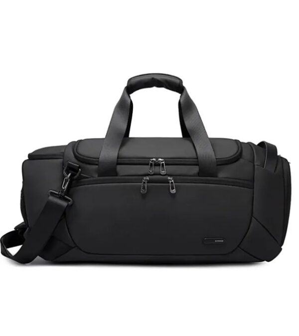 BANGE BG 2378 Multifunctional Travel Bag Gym Fitness Sport Bag