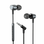 Oraimo Trumpet 3 Earphone