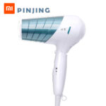 Xiaomi Youpin Pinjing Hair Dryer