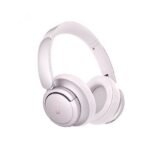 Anker Soundcore Life Q35 Multi Mode ANC Headphones - Image 2