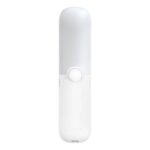 Baseus Sunshine Series Crescent PIR Motion Sensor Night Light