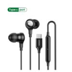 Ugreen Type C Earphone with Microphone