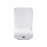 OnePlus 50W Wireless Charger Warp Charge - Image 2