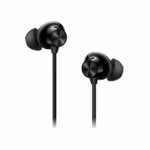OnePlus Bullets Wireless Z2 Bluetooth in Ear Earphones - Image 2