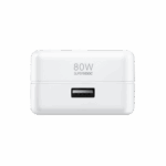 OnePlus Supervooc 80W Power Adapter - Image 2