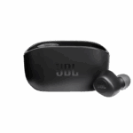 JBL Wave 100TWS True Wireless Earbuds