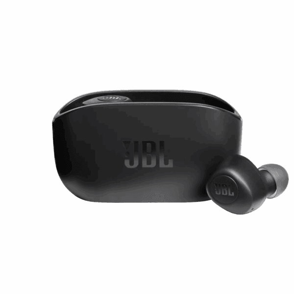 JBL Wave 100TWS True Wireless Earbuds
