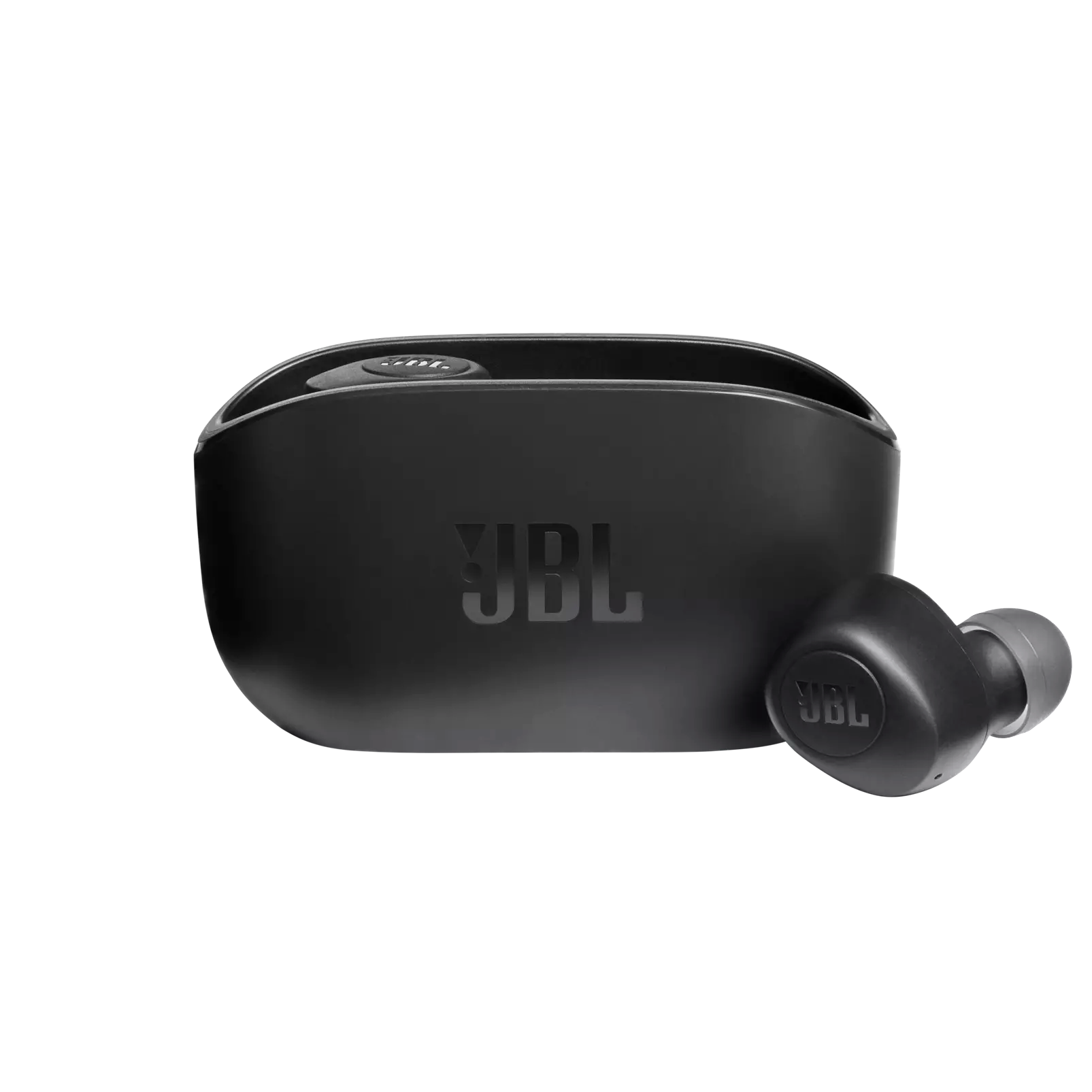 1.JBL_Wave_VIBE_100TWS_Product-I.png JBL Wave 100TWS True Wireless Earbuds - Image 1