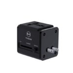 Mcdodo CP-4380 Travel Adapter