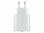 Nothing 45W Power Adapter (3Months Warranty)