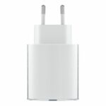 Nothing 45W Power Adapter (3Months Warranty)