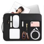 WiWU Alpha Slim Sleeve Waterproof Laptop Bag 13.3/16 Inch - Image 2