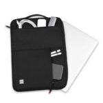 WiWU Alpha Slim Sleeve Waterproof Laptop Bag 13.3/16 Inch - Image 3