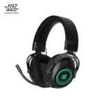 KZ GP20 2.4Ghz Wireless Bluetooth Gaming Headset