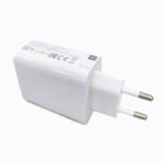 Xiaomi MI 33W Fast Charging Adapter EU