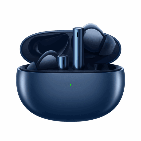 Realme Buds Air 3 ANC Earbuds