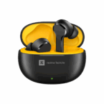 Realme TechLife Buds T100 TWS Earbuds Price In BD