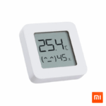 Xiaomi Temperature and Humidity Monitor 2 - Image 2