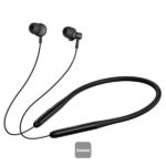 Baseus Bowie P1x Bluetooth In-ear Neckband