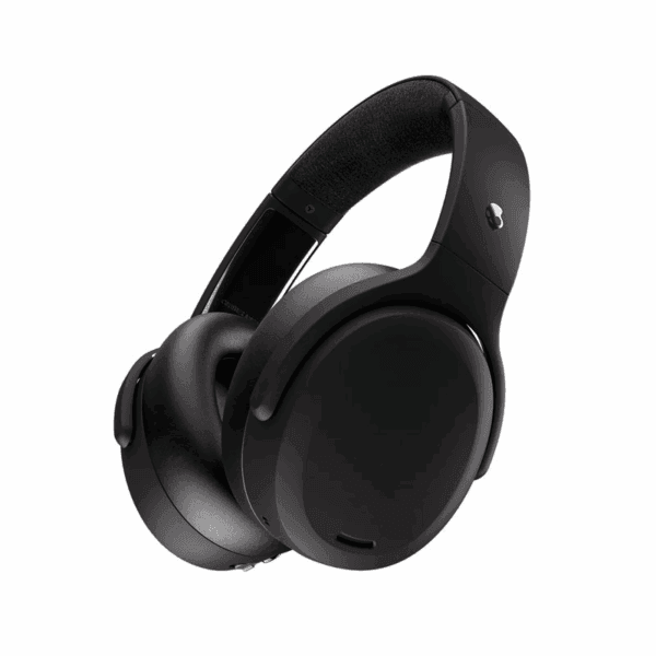 Skullcandy Crusher ANC 2 Over-Ear Noise Cancelling Wireless Headphones