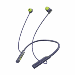 Oraimo OEB-311 Necklace Lite ENC Wireless Headphone - Image 2