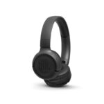JBL TUNE 500BT Bluetooth Headset