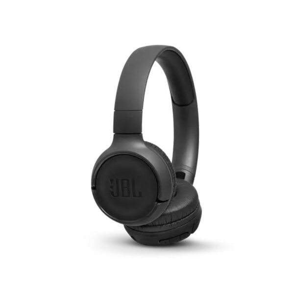 JBL TUNE 500BT Bluetooth Headset