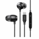 UGREEN Lightning Earphone (MFi Certified)