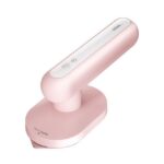Xiaomi Lofans mini Wireless Steamer Iron Portable Garment Steamers - Image 2