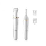 Xiaomi Youpin Wellskins Electric Eyebrow Trimmer