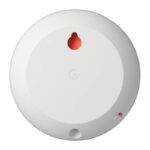 Google Nest Mini Smart Speaker (2nd Generation) - Image 2