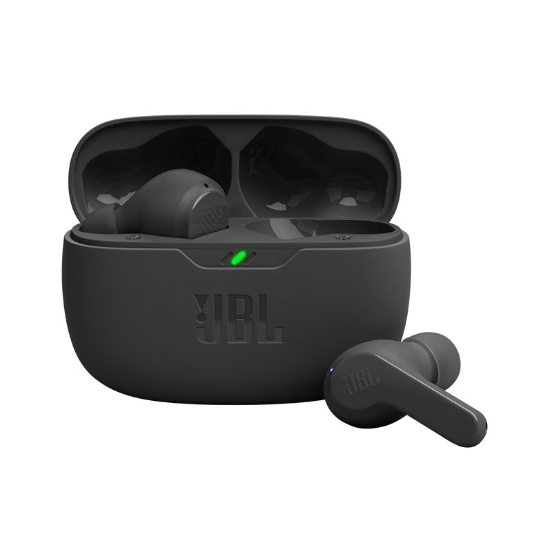 20230311_1678514570_725748.jpg JBL Wave Beam True Wireless Earbuds - Image 1