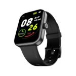 Noise ColorFit Pulse 2 Max Smart Watch