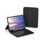 Wiwu Smart Keyboard Folio for iPad - Image 2