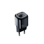 MCDODO CH-831 20W Mini PD Quick Charger - Image 2