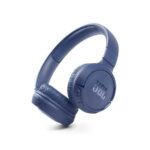 JBL Tune 510BT Headphones - Image 2