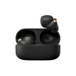 Sony WF-1000XM4 True Wireless Noise Cancelling Earbuds