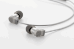 MOONDROP QUARK 2 Dynamic Driver In-Ear Headphone - Image 2