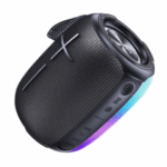 Awei Y525 Bluetooth Speaker RGB Light