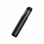 Baseus A3 Car Vacuum Cleaner – Powerful, Portable & Cordless